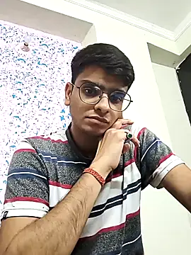 sutfvkii online show from April 2026 12:25:01 PM