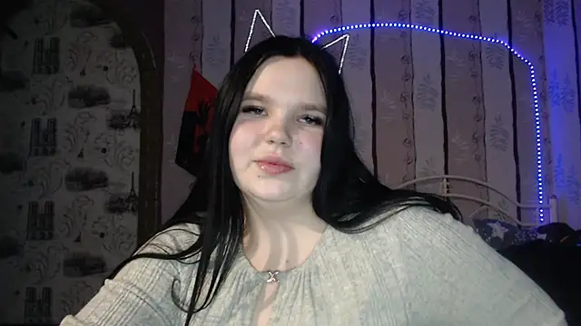 Victoriakot online show from March 2025 07:06:01 PM