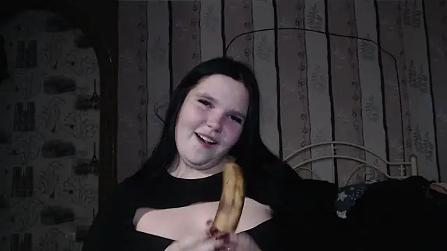 Victoriakot online show from March 2025 08:19:01 PM