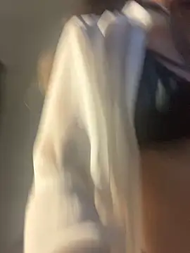 CosmiccAlai online show from March 2025 11:16:01 PM