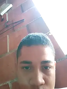 Stiwarnew3 online show from November 2025 05:13:02 PM