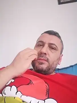 yourflowerpink online show from December 2025 08:19:02 AM