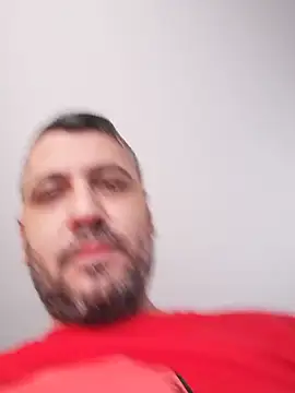 yourflowerpink online show from December 2025 09:51:01 AM