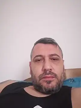 yourflowerpink online show from December 2025 07:17:01 AM