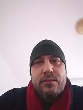 yourflowerpink online show from December 2025 07:35:01 AM