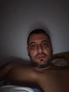 yourflowerpink online show from December 2025 07:43:02 PM