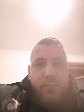 yourflowerpink online show from February 2026 09:08:02 AM