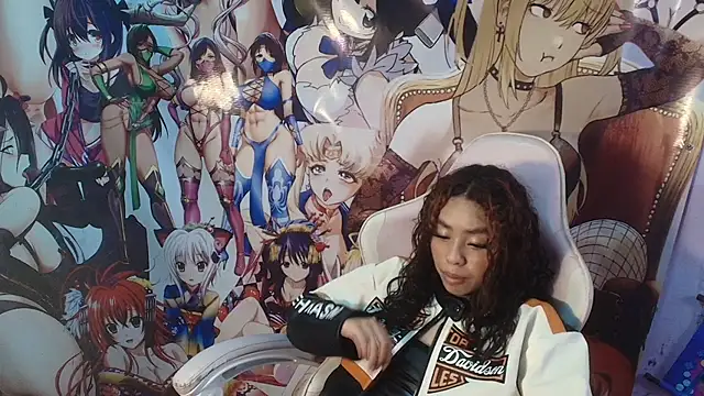 Tracy KS online show from January 2026 08:25:02 PM