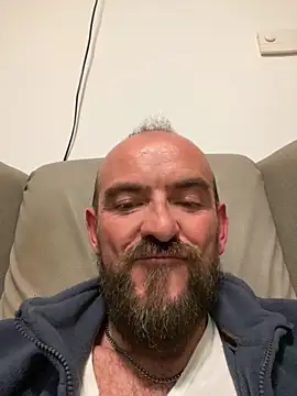 Rimmingtop online show from October 2025 08:19:01 PM