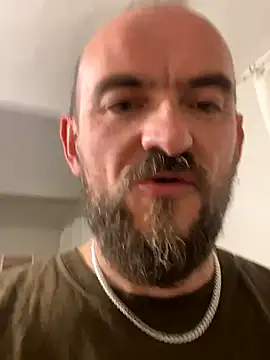 Rimmingtop online show from October 2025 05:57:02 AM