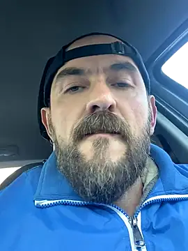 Rimmingtop online show from November 2025 01:22:01 PM