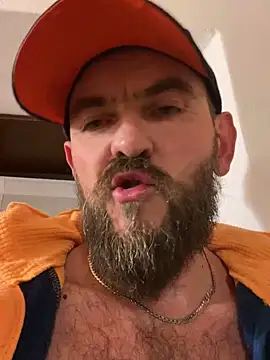 Rimmingtop online show from December 2025 01:38:02 PM