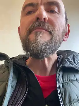 Rimmingtop online show from January 2026 01:36:01 PM