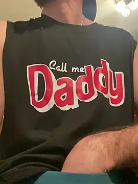 Rimmingtop online show from March 2026 08:37:02 PM