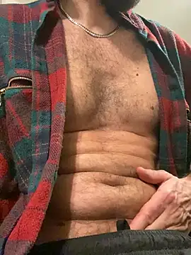 Rimmingtop online show from April 2026 07:58:01 PM