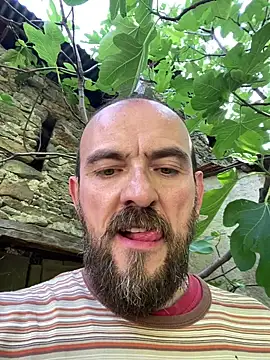 Rimmingtop online show from May 2026 09:04:01 AM