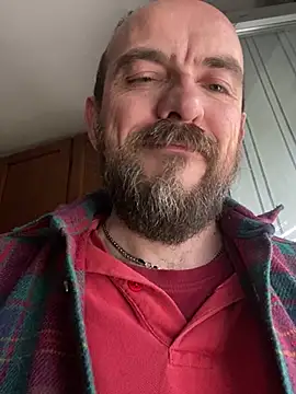 Rimmingtop online show from May 2026 08:21:01 AM