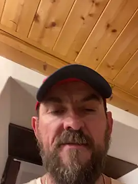 Rimmingtop online show from May 2026 08:25:02 PM