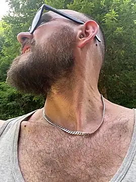 Rimmingtop online show from May 2026 12:12:02 PM