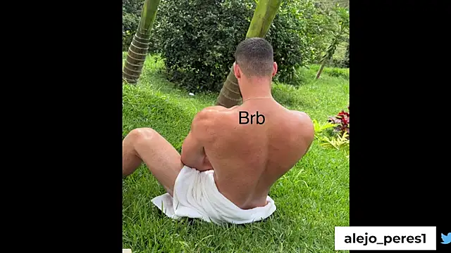 chris blake   online show from February 2026 06:06:02 PM