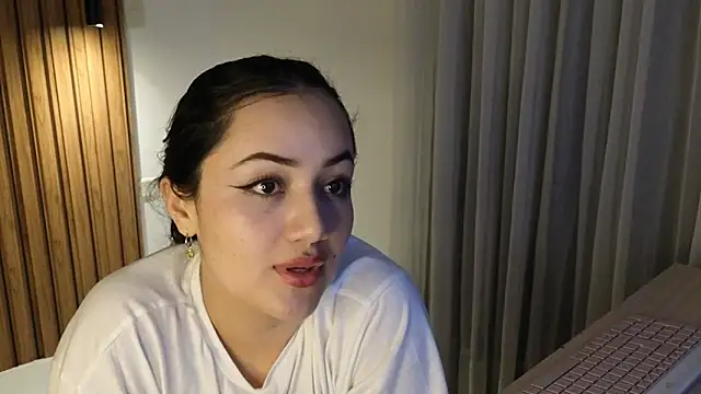 Isa 1207 online show from November 2025 01:05:02 AM