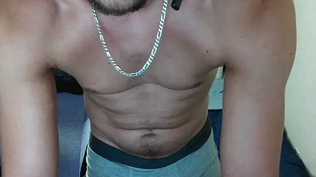 Yoloyo93 online show from June 2026 09:26:02 AM