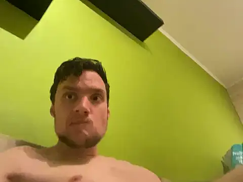 Snapshot of YoungTopGuy chatting on November 2025 05:00:02 AM YoungTopGuy online show from November 2025 05:00:02 AM