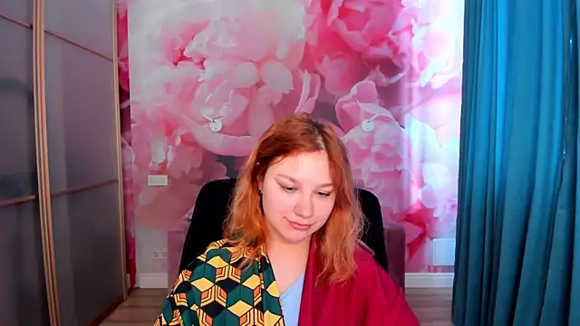 Snapshot of AngelinaLow chatting on April 2026 05:27:02 AM AngelinaLow online show from April 2026 05:27:02 AM