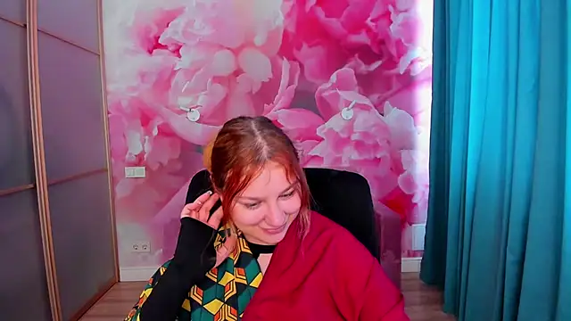 Snapshot of AngelinaLow chatting on May 2026 11:26:01 AM AngelinaLow online show from May 2026 11:26:01 AM