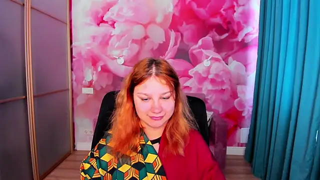 Snapshot of AngelinaLow chatting on May 2026 11:29:02 AM AngelinaLow online show from May 2026 11:29:02 AM