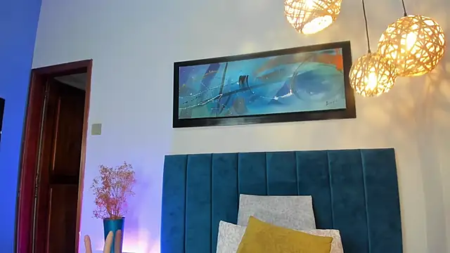 Snapshot of BeckyVidal chatting on February 2026 03:38:02 PM BeckyVidal online show from February 2026 03:38:02 PM