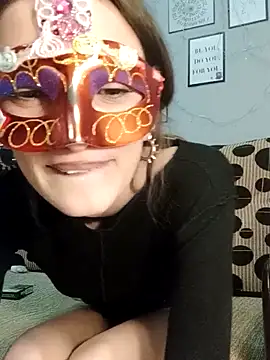 felimelii online show from March 2025 09:16:01 PM