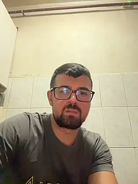 whatthedoctorordered online show from December 2025 08:02:01 PM