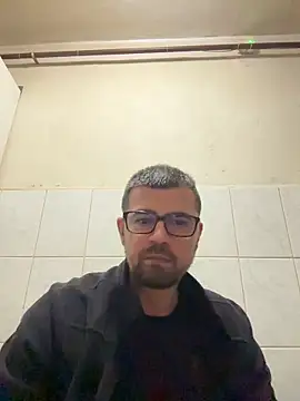 whatthedoctorordered online show from January 2026 05:11:02 AM