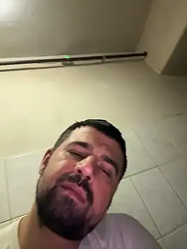 whatthedoctorordered online show from January 2026 06:55:02 PM