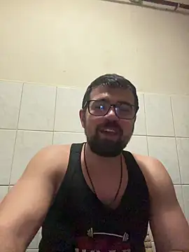 whatthedoctorordered online show from February 2026 08:51:02 PM