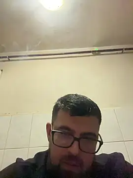 whatthedoctorordered online show from February 2026 10:03:02 PM