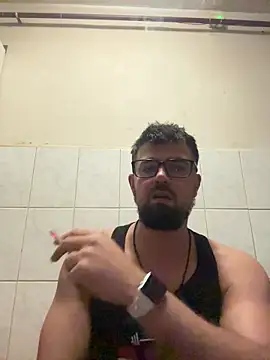 whatthedoctorordered online show from February 2026 07:19:02 PM