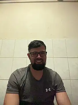 whatthedoctorordered online show from February 2026 08:31:02 PM