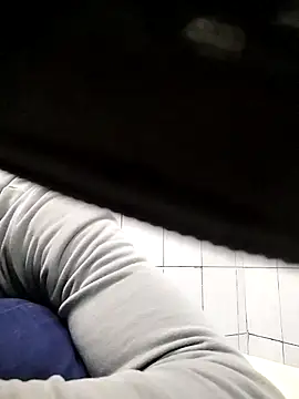 Snapshot of 123skopo chatting on October 2025 11:37:02 PM 123skopo online show from October 2025 11:37:02 PM