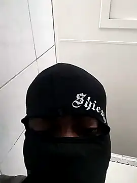 Snapshot of 123skopo chatting on October 2025 11:44:02 AM 123skopo online show from October 2025 11:44:02 AM