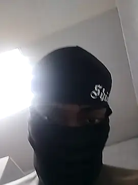 Snapshot of 123skopo chatting on October 2025 10:10:01 PM 123skopo online show from October 2025 10:10:01 PM