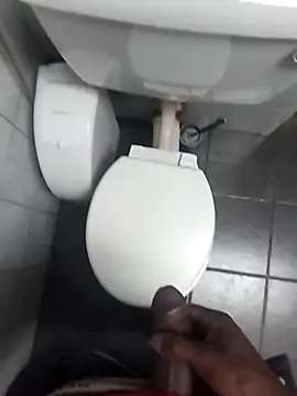 Snapshot of 123skopo chatting on October 2025 02:21:02 PM 123skopo online show from October 2025 02:21:02 PM