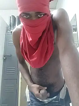 Snapshot of 123skopo chatting on November 2025 07:23:02 PM 123skopo online show from November 2025 07:23:02 PM