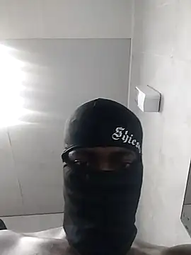 Snapshot of 123skopo chatting on November 2025 07:23:02 PM 123skopo online show from November 2025 07:23:02 PM