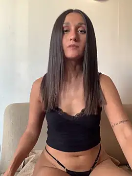 Snapshot of luci_brecman chatting on April 2026 09:31:01 PM luci brecman online show from April 2026 09:31:01 PM