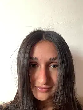 Snapshot of luci_brecman chatting on April 2026 06:21:01 PM luci brecman online show from April 2026 06:21:01 PM