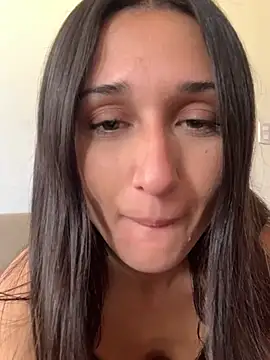 Snapshot of luci_brecman chatting on May 2026 03:19:02 PM luci brecman online show from May 2026 03:19:02 PM