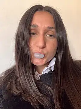 Snapshot of luci_brecman chatting on May 2026 03:19:01 PM luci brecman online show from May 2026 03:19:01 PM