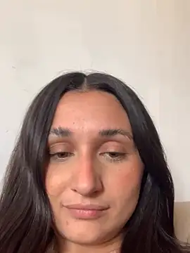 Snapshot of luci_brecman chatting on May 2026 06:16:02 PM luci brecman online show from May 2026 06:16:02 PM